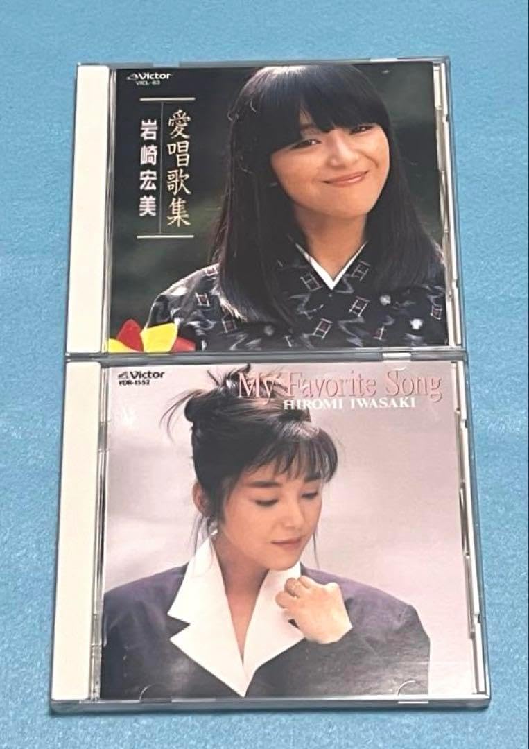 5351 プールオム　モヘヤニット　日本製　M相当　ブラック　変形ニット 5351 プールオム モヘヤニット 日本製 M相当 ブラック 変形ニット 楽天